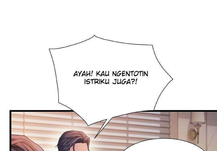 Halaman 3 dari 118