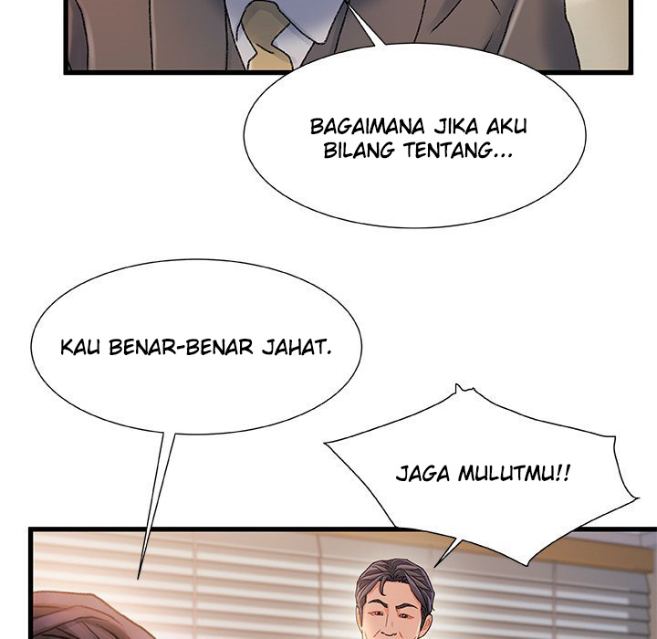Halaman 23 dari 118