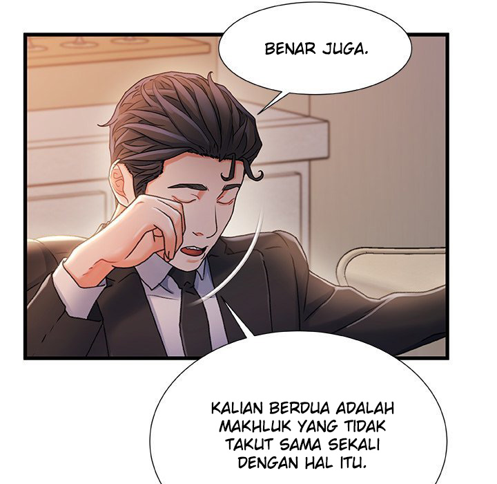 Halaman 30 dari 118