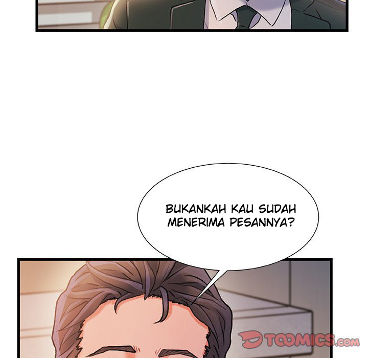 Halaman 32 dari 118