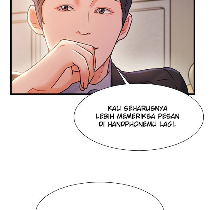 Halaman 33 dari 118