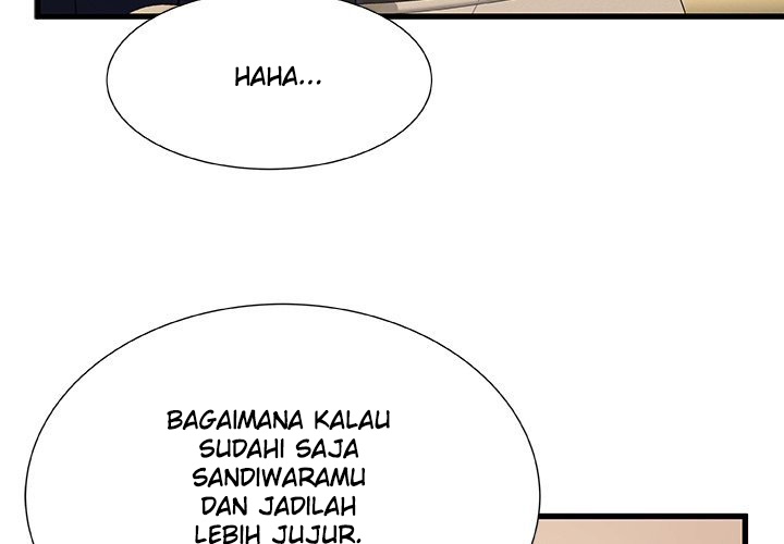 Halaman 5 dari 118