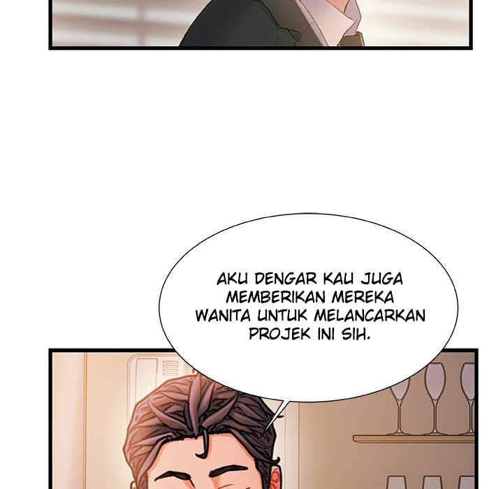 Halaman 45 dari 118