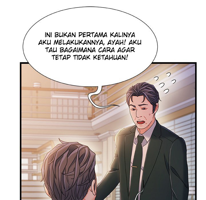 Halaman 51 dari 118