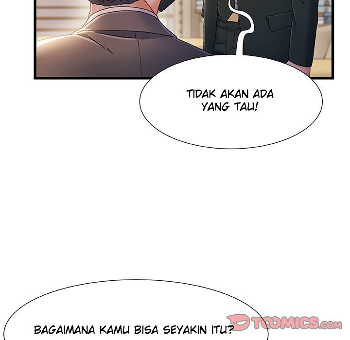 Halaman 52 dari 118