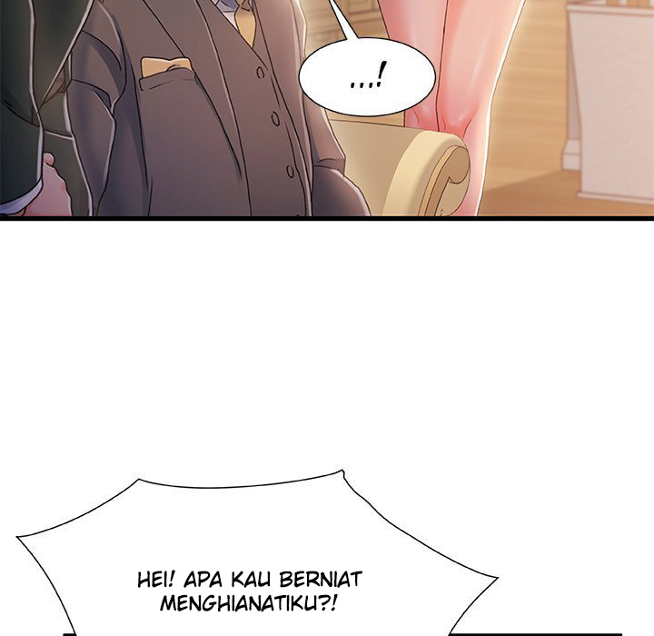 Halaman 59 dari 118