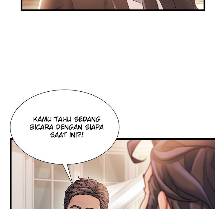 Halaman 7 dari 118