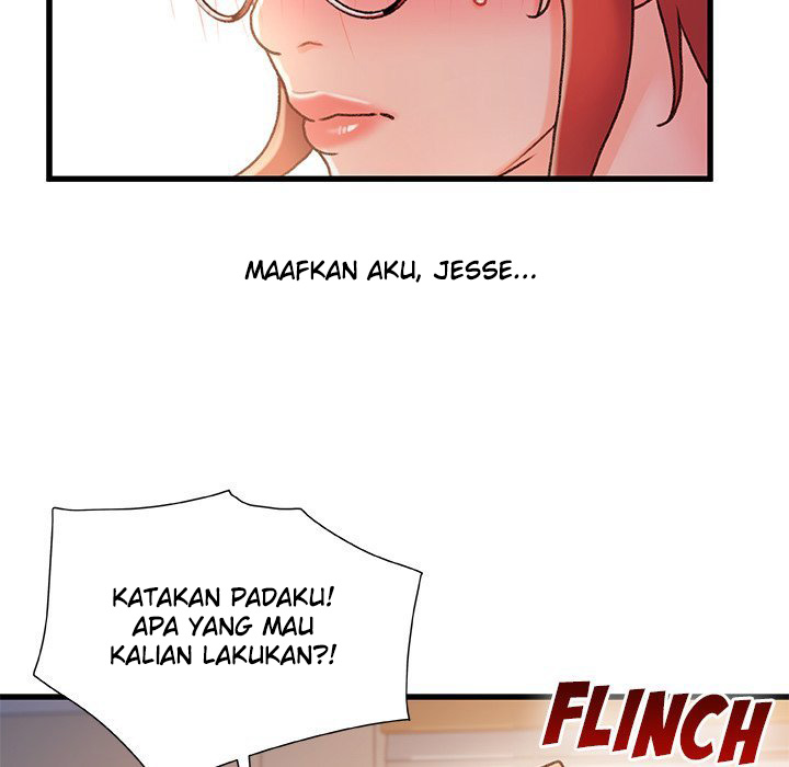 Halaman 74 dari 118