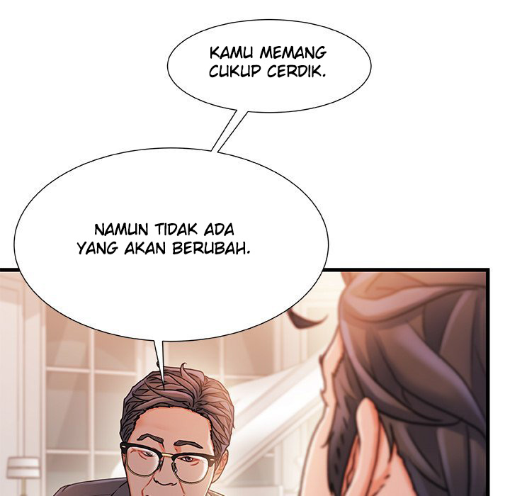 Halaman 78 dari 118