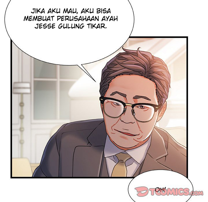 Halaman 80 dari 118