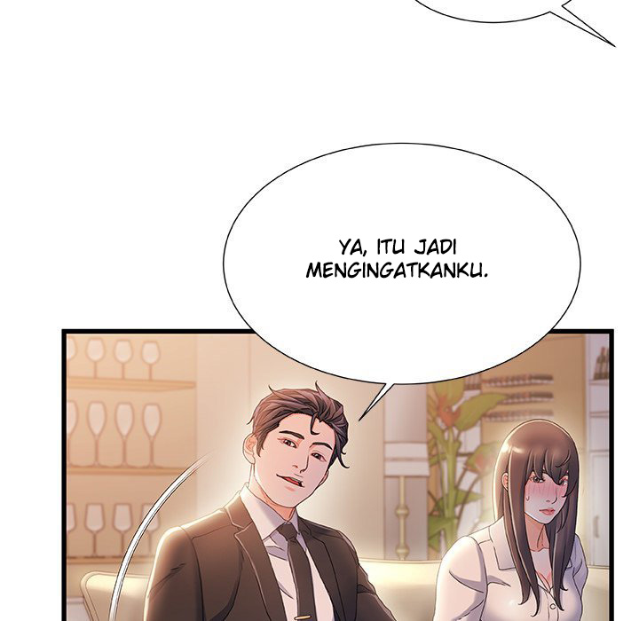 Halaman 81 dari 118
