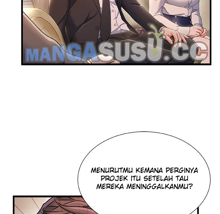 Halaman 82 dari 118