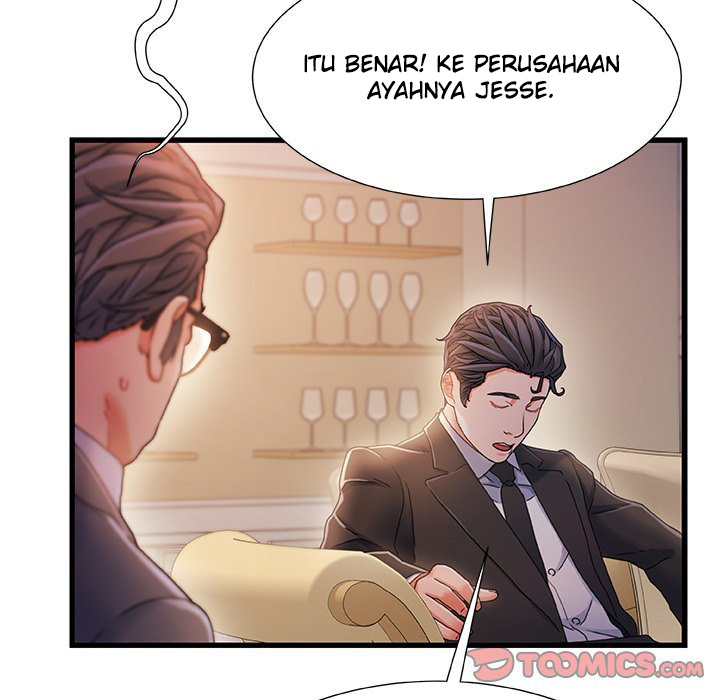 Halaman 84 dari 118