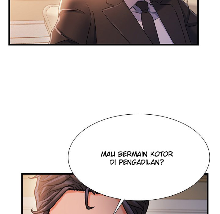 Halaman 86 dari 118
