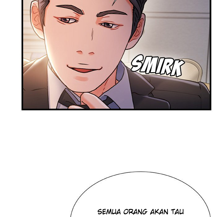 Halaman 87 dari 118