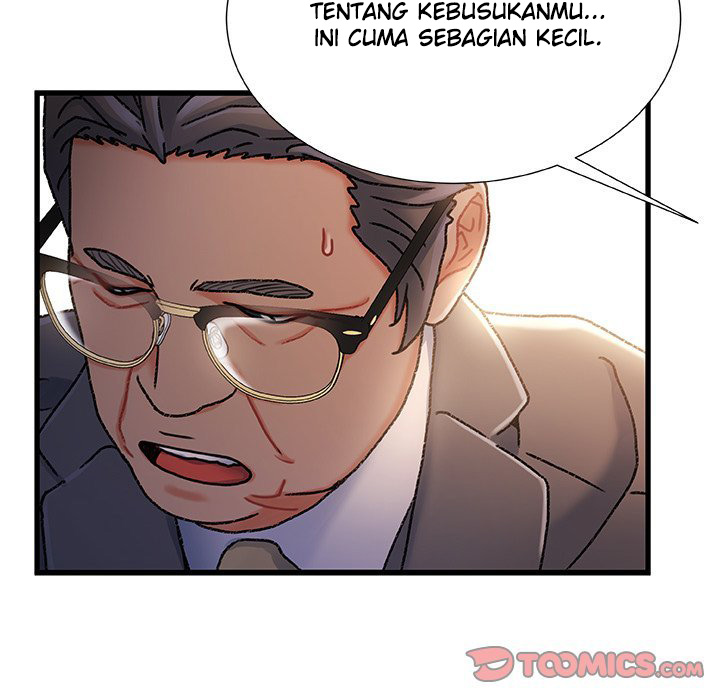 Halaman 88 dari 118