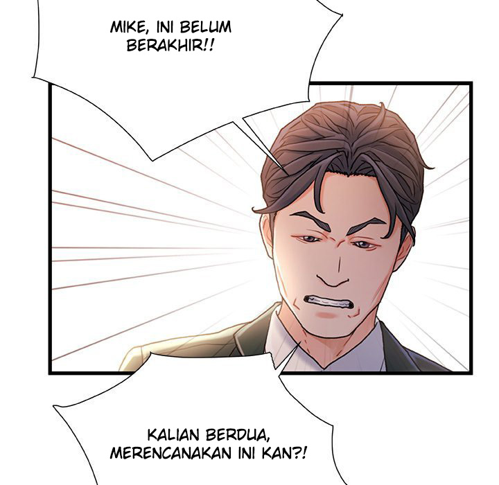 Halaman 95 dari 118