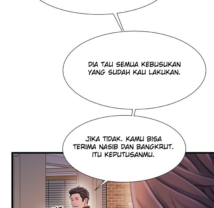 Halaman 99 dari 118