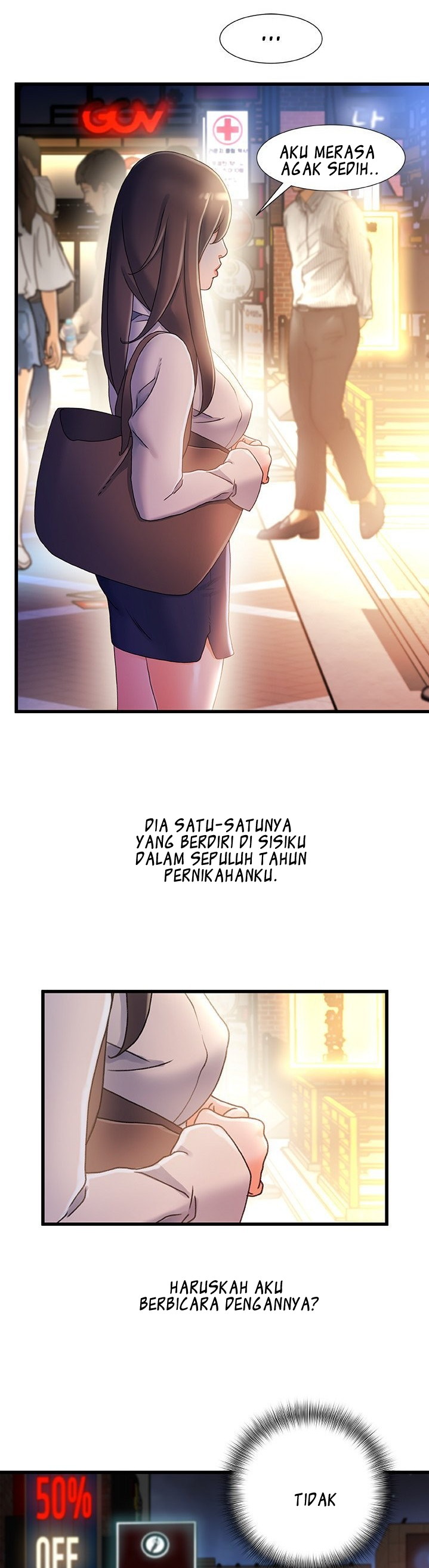 Halaman 23 dari 39