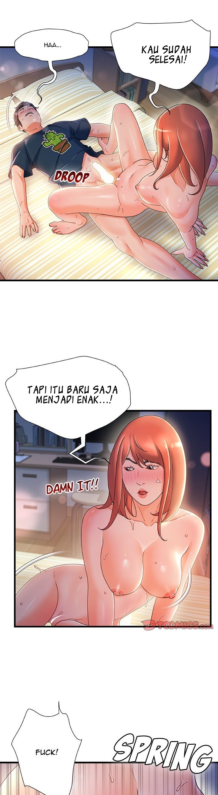 Halaman 27 dari 39