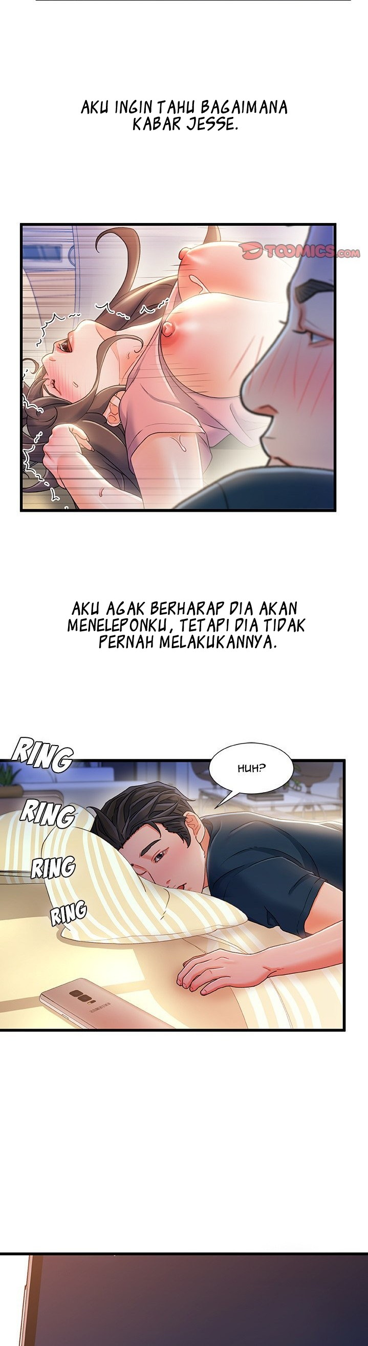 Halaman 30 dari 39