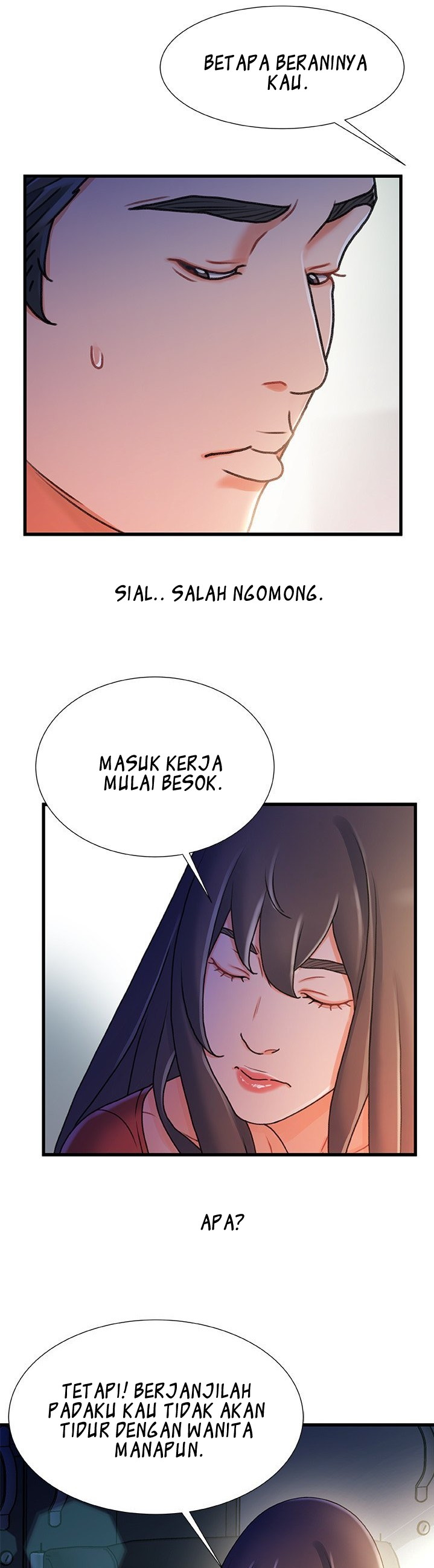 Halaman 35 dari 39