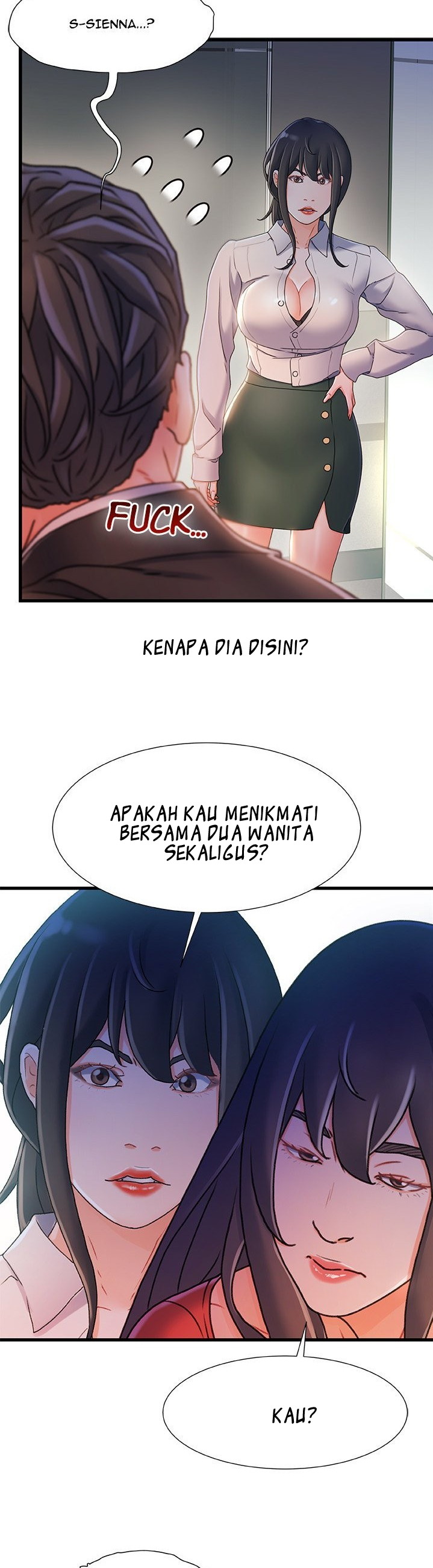 Halaman 37 dari 39