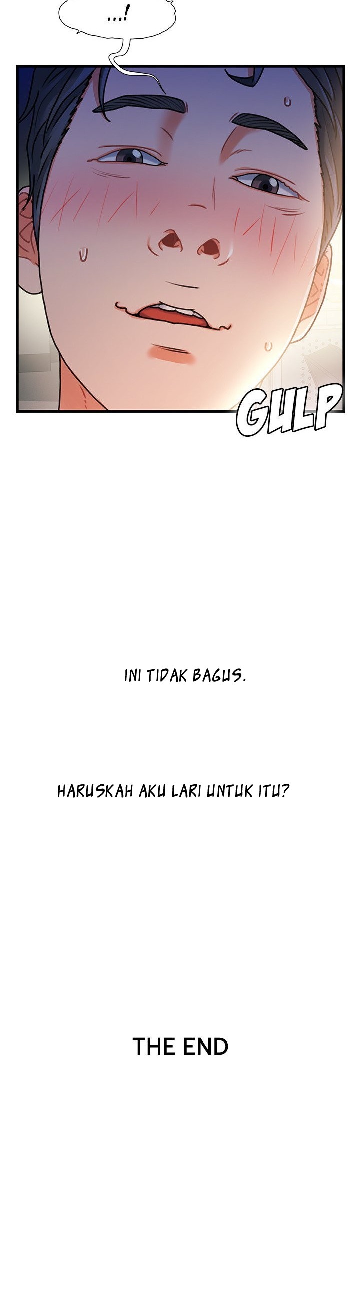 Halaman 38 dari 39