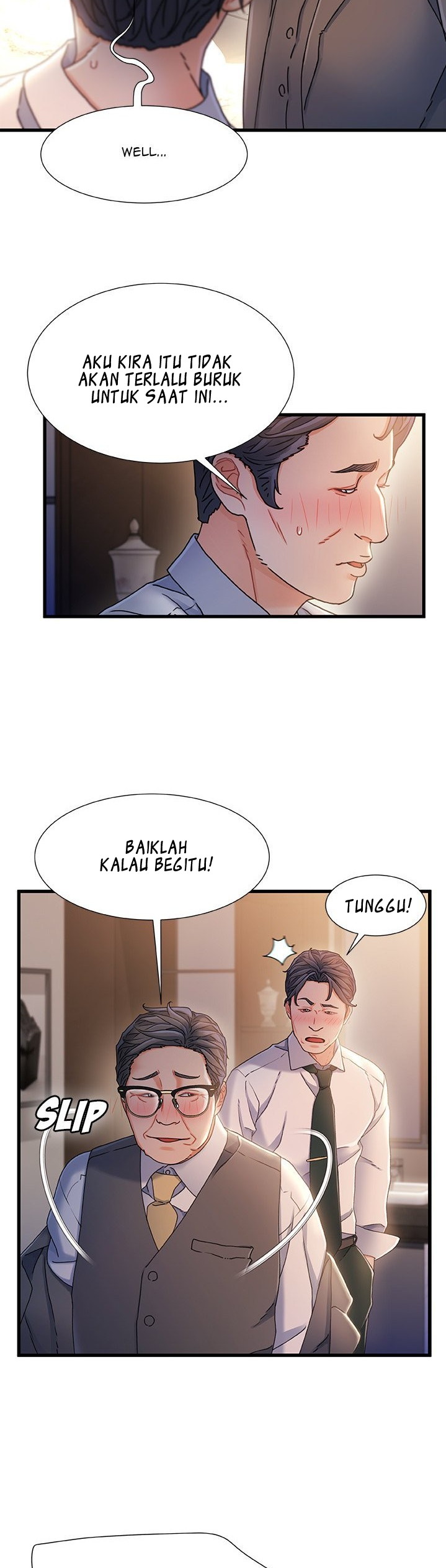 Halaman 7 dari 39