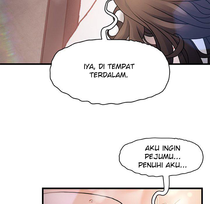 Halaman 104 dari 124