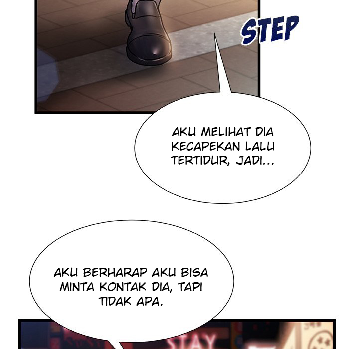 Halaman 118 dari 124