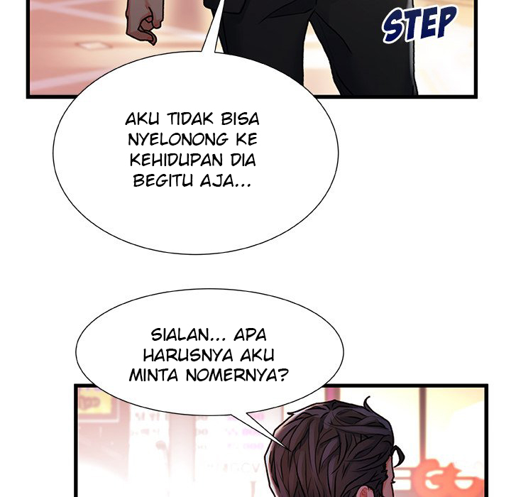 Halaman 120 dari 124