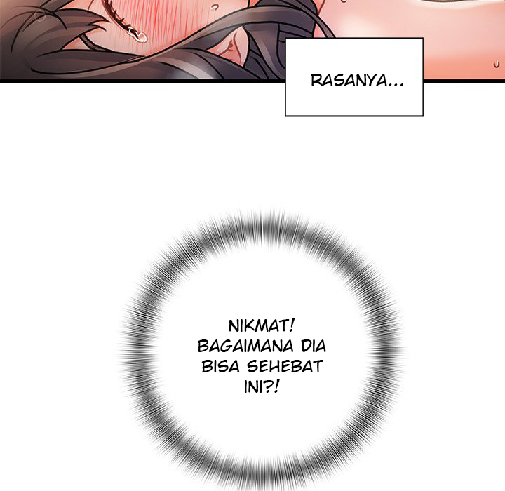 Halaman 52 dari 124