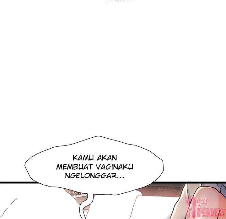 Halaman 53 dari 124