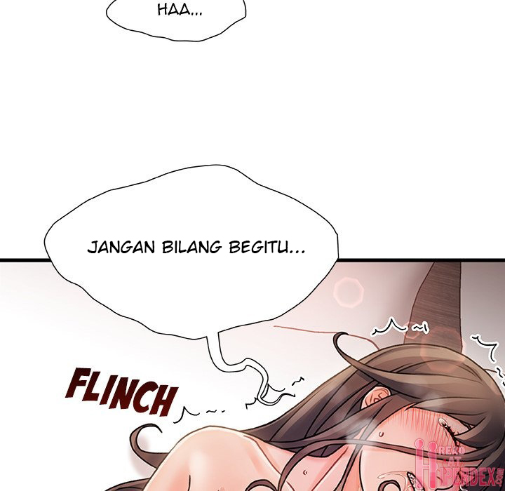 Halaman 58 dari 124