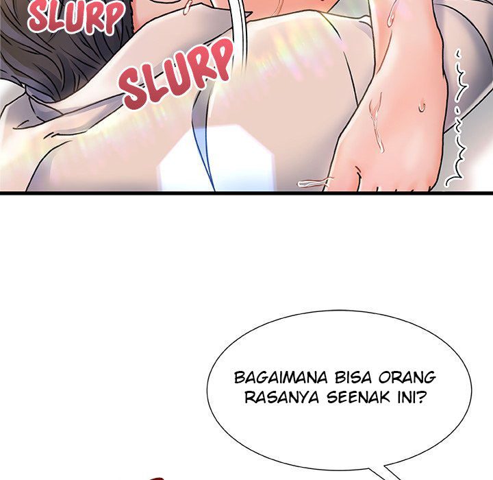 Halaman 60 dari 124