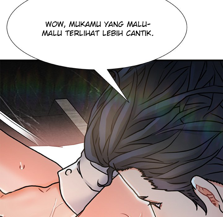 Halaman 62 dari 124