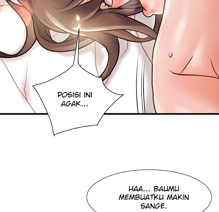 Halaman 64 dari 124
