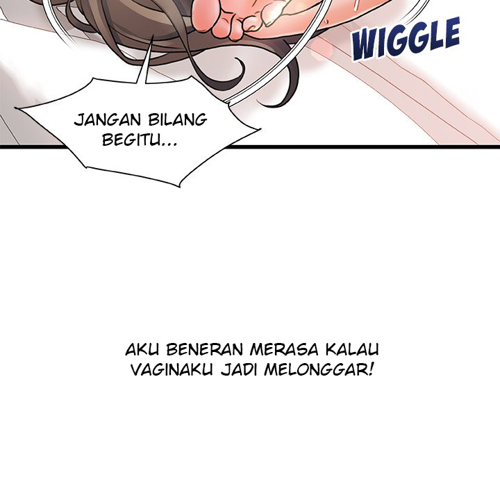 Halaman 66 dari 124
