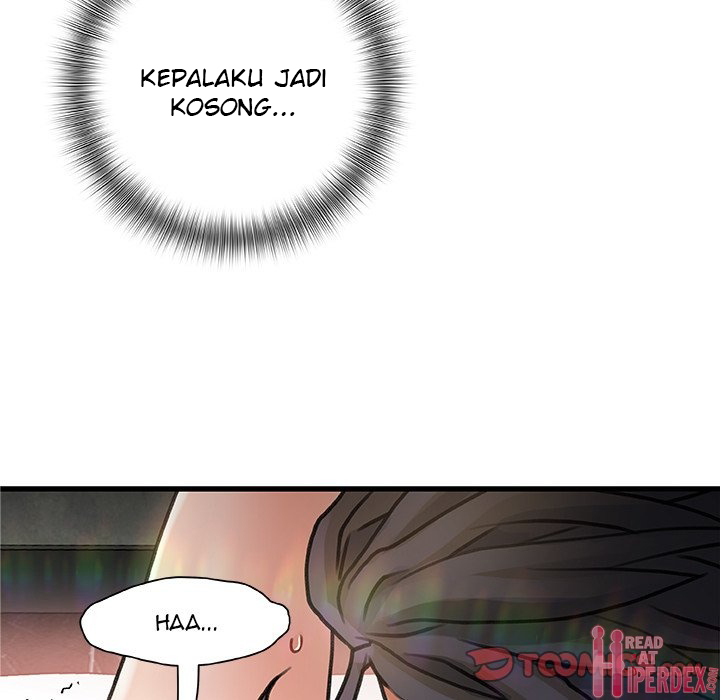 Halaman 68 dari 124