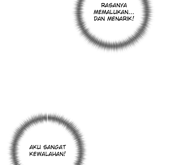 Halaman 72 dari 124