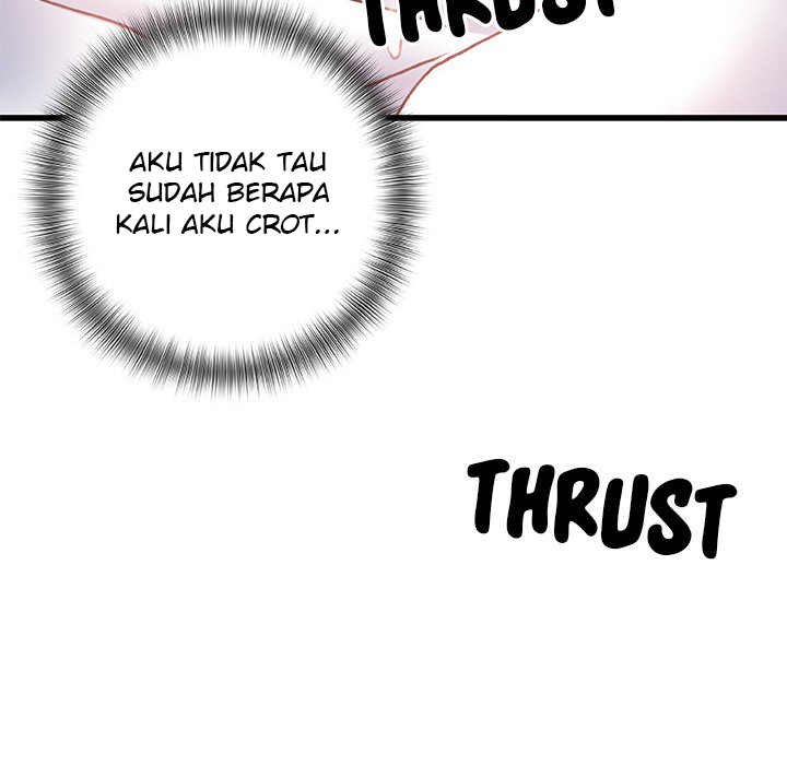 Halaman 96 dari 124