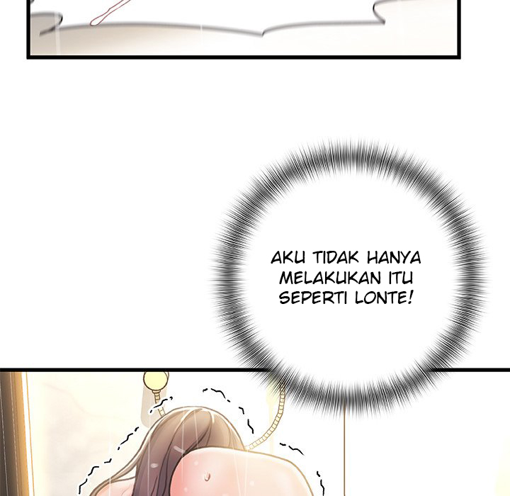 Halaman 131 dari 148