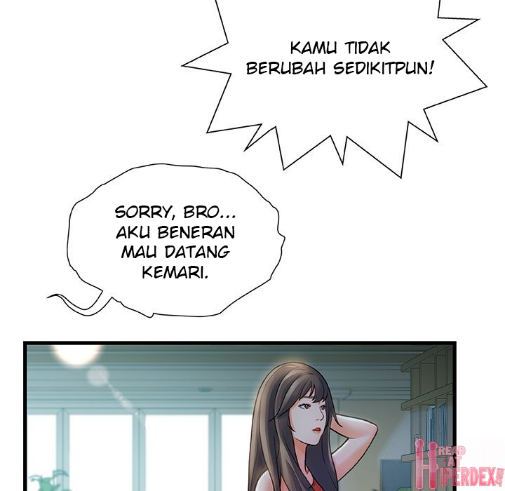 Halaman 143 dari 148