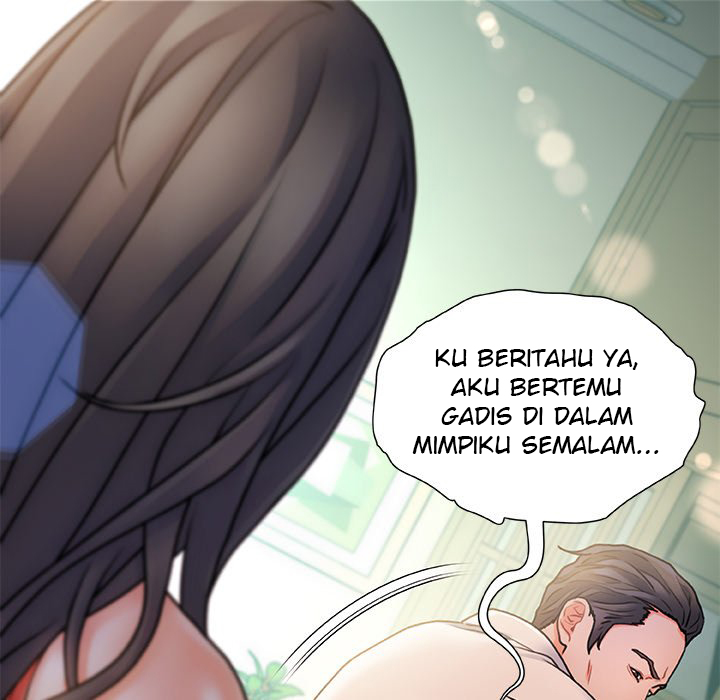Halaman 145 dari 148