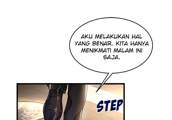 Halaman 3 dari 148