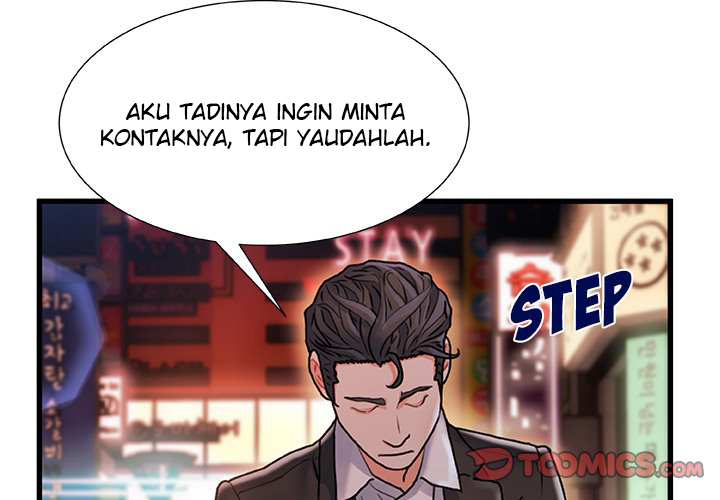 Halaman 4 dari 148