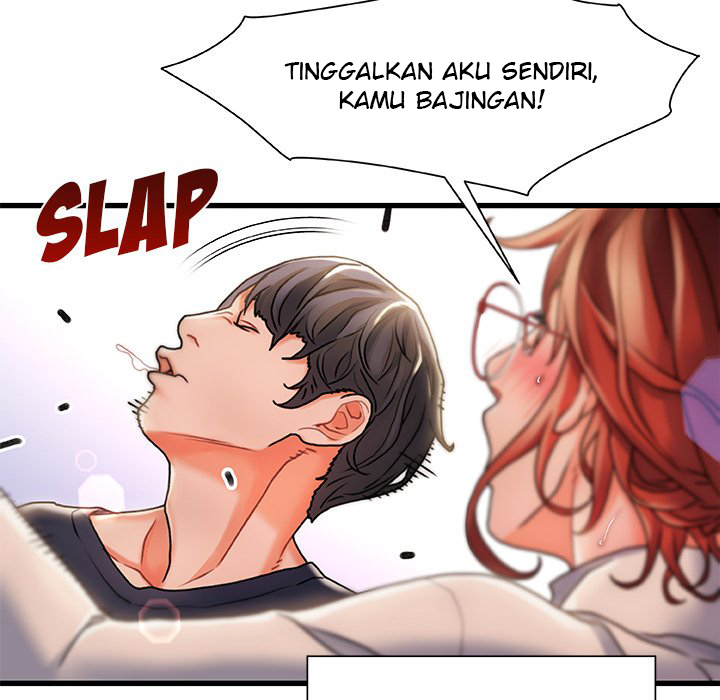 Halaman 36 dari 148