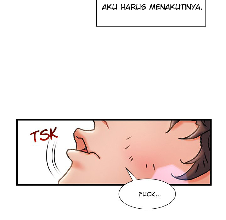 Halaman 37 dari 148