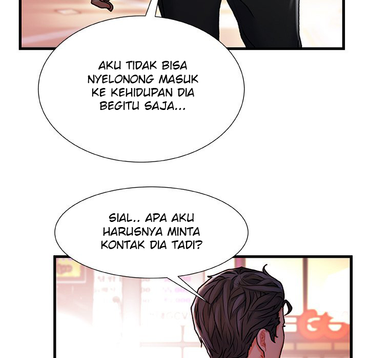Halaman 6 dari 148